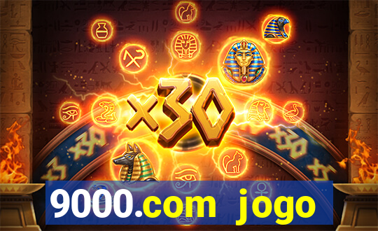 9000.com jogo cassino baixar